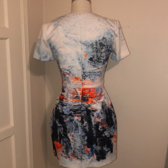 Becandbridge dress - Picture 2 of 5